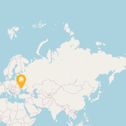 Inn Khlibodarskiy на глобальній карті